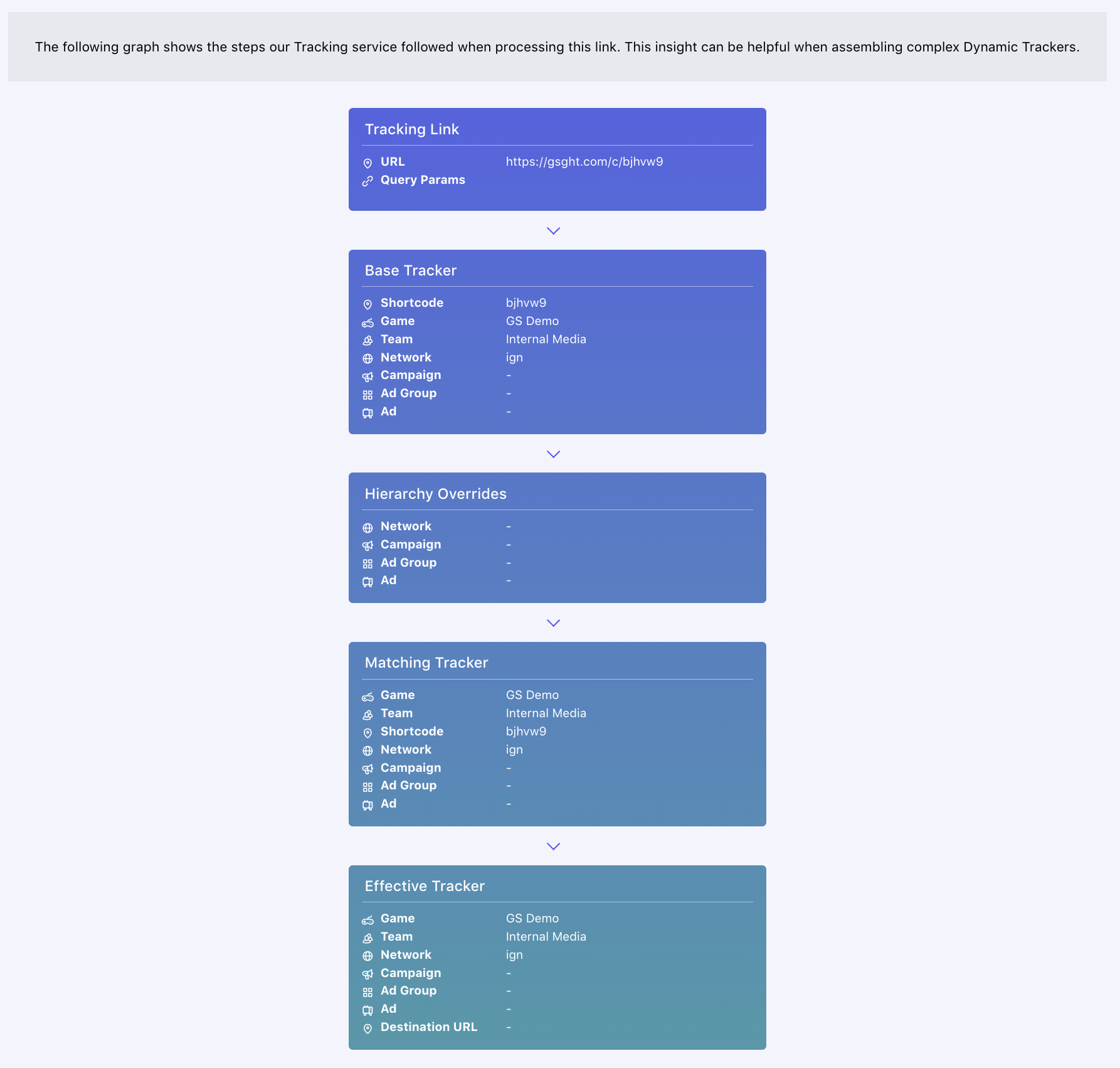 link_inspector_details.png 895