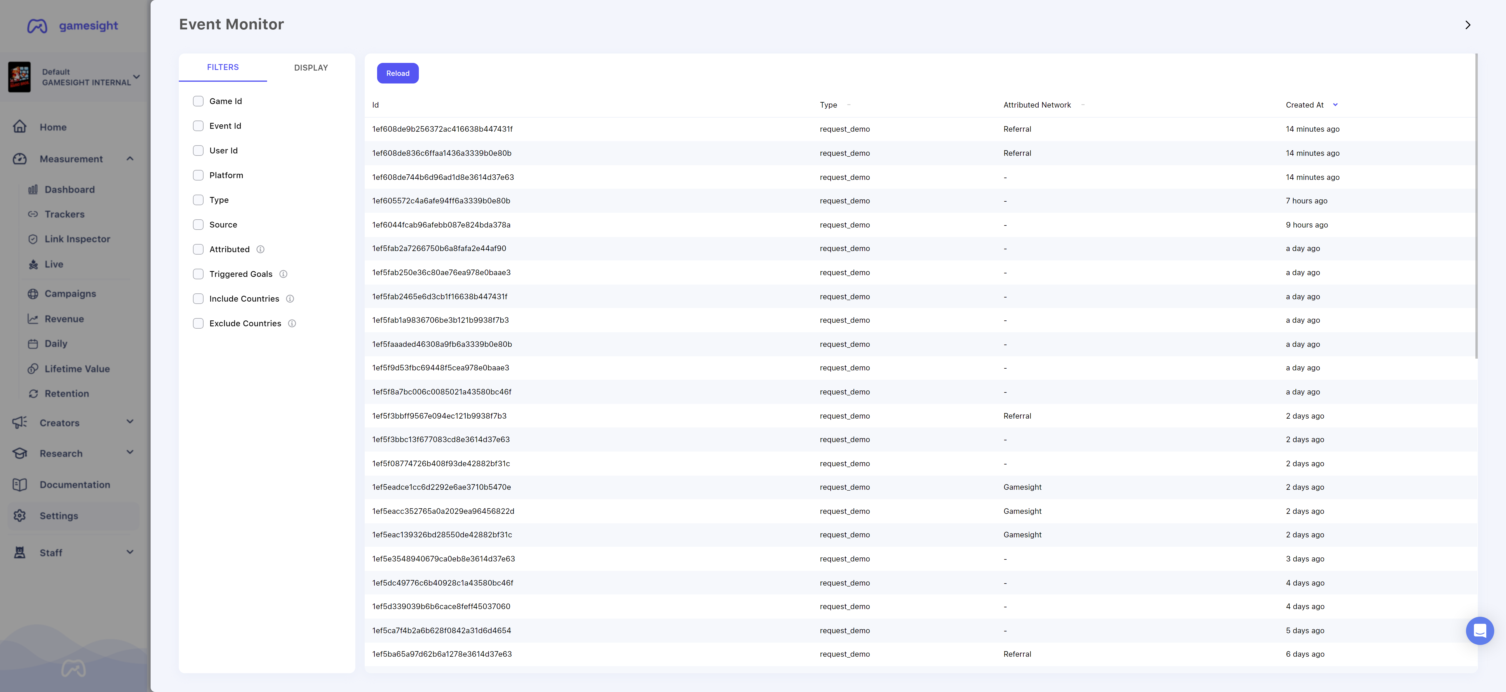 event_monitor.png 1701