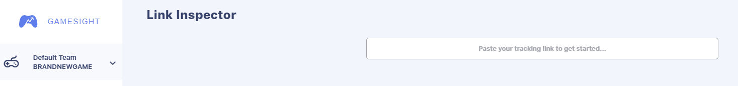 link_inspector_plain.png 1467