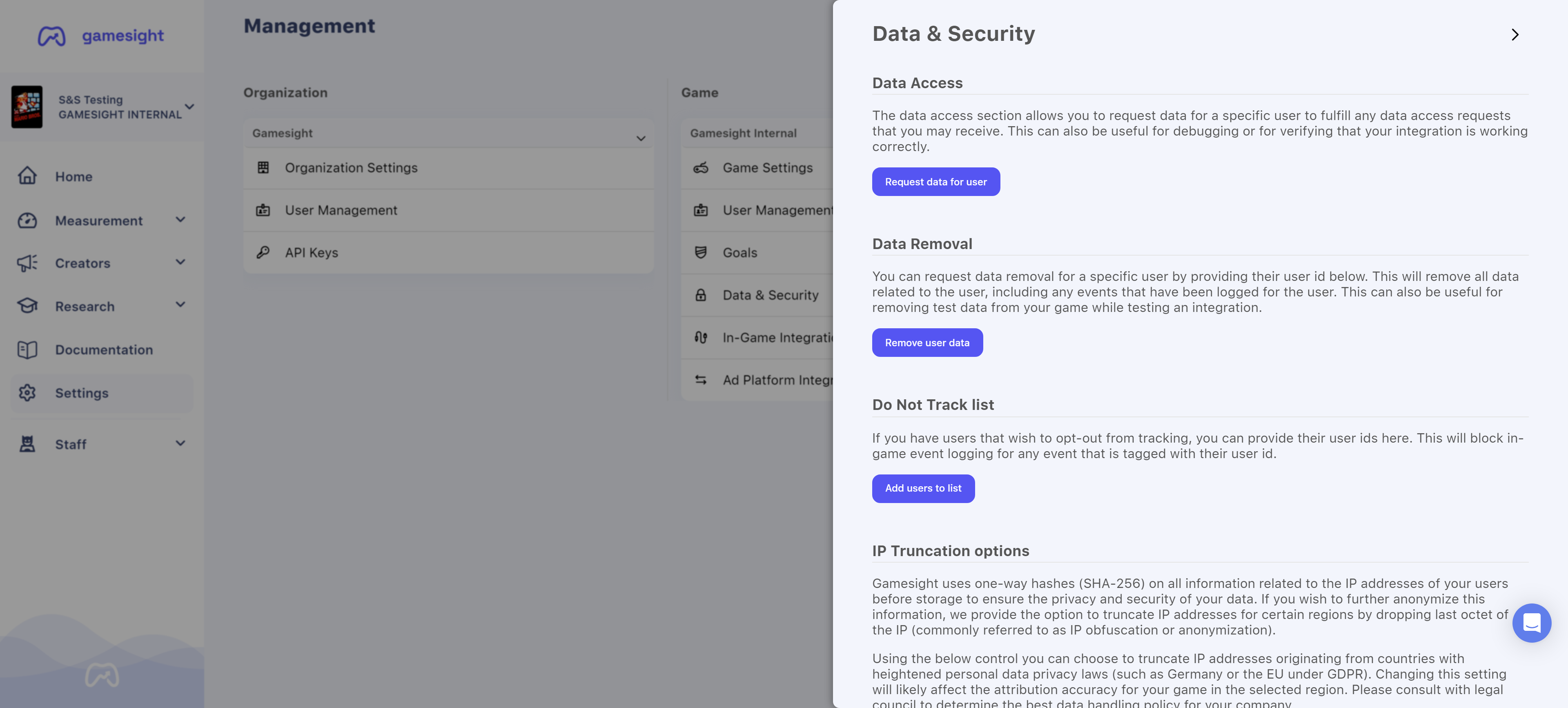 data_security.png 873