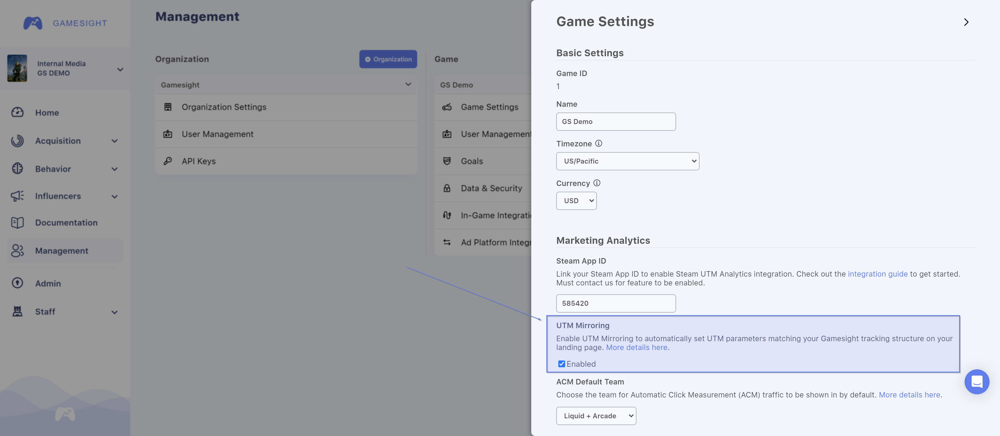 Game_Settings.png 861